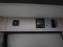 Fahrzeugbild Globecar Globescout Elegance, Markise, Assist., 3. Bett #18