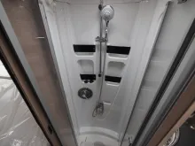 Fahrzeugbild Laika ECOVIP L 4009, Alde,Chassis Pro & Safety Pack #14