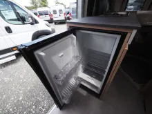 Fahrzeugbild Pössl 2Win RS Plus, Breeze, Lounge, Easy Driving etc #12