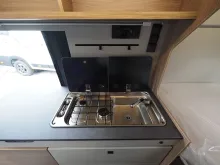 Fahrzeugbild Pössl 2Win RS Plus, Breeze, Lounge, Easy Driving etc #15