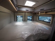 Fahrzeugbild Pössl 2Win RS Plus, Breeze, Lounge, Easy Driving etc #16