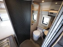 Fahrzeugbild Pössl 2Win RS Plus, Breeze, Lounge, Easy Driving etc #17