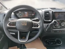 Fahrzeugbild Weinsberg CaraBus EDITION FIRE 600 DQ Sie sparen 7.459,- ! #8