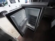 Fahrzeugbild Pössl Summit Shine 540, Isofix, 4. Sitzplatz, Softlock #10