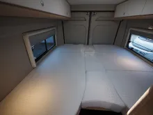 Fahrzeugbild Roadcar R 640, 2. Batterie, Abverkaufsaktion! Tageszul. #15