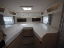 Fahrzeugbild Sunlight T 68 Adventure Edition, Aktionspreis ! #13