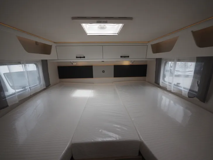 Fahrzeugbild Sunlight T 68 Adventure Edition, Aktionspreis ! #14