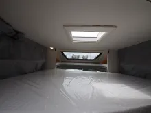 Fahrzeugbild Sunlight T 68 Adventure Edition, Aktionspreis ! #15