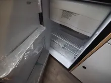 Fahrzeugbild Sunlight V 66 Adventure Edition, Automatik, Modell 2026 #10