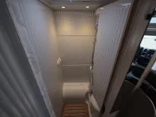 Fahrzeugbild Sunlight V 66 Adventure Edition, Automatik, Modell 2026 #13