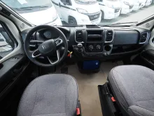 Fahrzeugbild Sunlight V 67S Adventure Edition, Mod. 2026, Easy Fold #5