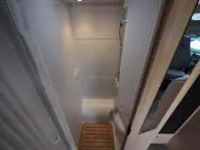 Fahrzeugbild Sunlight V 67S Adventure Edition, Mod. 2026, Easy Fold #15