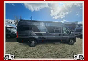 Bild Twin Selection 640 SLB