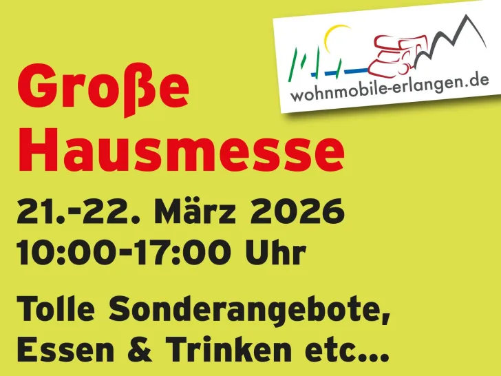 Fahrzeugbild Weinsberg CaraHome 550 MG, Dachklima, LT: 70120,- Euro #1