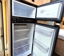 Fahrzeugbild Sunlight T 69LC #6