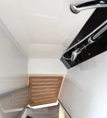 Fahrzeugbild Sunlight T 69LC #8