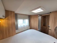 Fahrzeugbild Sunlight T 69LC #16