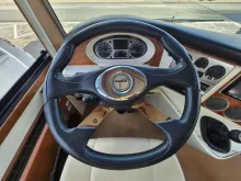 Fahrzeugbild Concorde Charisma 890 G #12