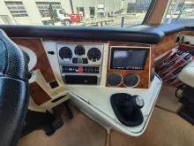 Fahrzeugbild Concorde Charisma 890 G #13