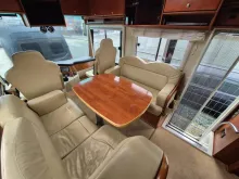 Fahrzeugbild Concorde Charisma 890 G #19