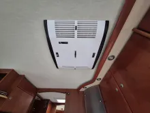 Fahrzeugbild Concorde Charisma 890 G #36