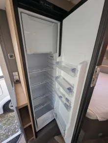 Fahrzeugbild LMC Tourer Lift H 630 165 PS / Schalter, 525 - 3074 #15