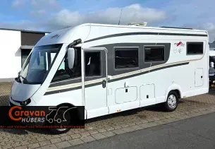 Bild I 460