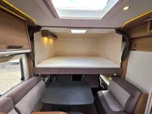 Fahrzeugbild Malibu I 460 #25