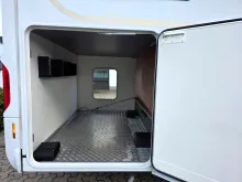 Fahrzeugbild Malibu I 460 #33