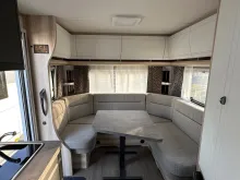 Fahrzeugbild Hobby De Luxe 495 UL #5