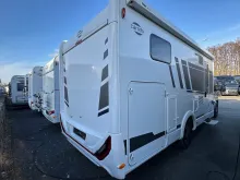 Fahrzeugbild Carado T 447 pro+ Automatik/ 2 Personen #3