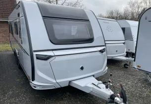 Bild Südwind 650 PXB Black Selection