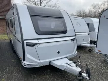 Fahrzeugbild Knaus SÜDWIND 650 PXB BLACK SELECTION #1