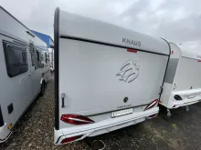 Fahrzeugbild Knaus SÜDWIND 650 PXB BLACK SELECTION #3