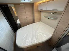 Fahrzeugbild Knaus SÜDWIND 650 PXB BLACK SELECTION #19