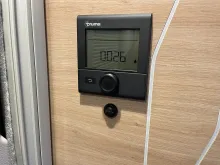 Fahrzeugbild Knaus SÜDWIND 650 PXB BLACK SELECTION #39