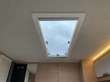 Fahrzeugbild Knaus SÜDWIND 650 PXB BLACK SELECTION #40