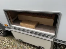 Fahrzeugbild Knaus SÜDWIND 650 PXB BLACK SELECTION #46