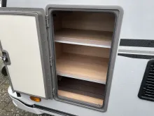 Fahrzeugbild Knaus SÜDWIND 650 PXB BLACK SELECTION #48