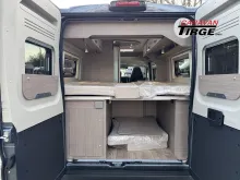 Fahrzeugbild Pössl Roadstar 600 L Citroen sofort verfügbar #8