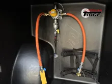 Fahrzeugbild Pössl Roadstar 600 L Citroen sofort verfügbar #9