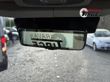 Fahrzeugbild Pössl Roadstar 600 L Citroen sofort verfügbar #13