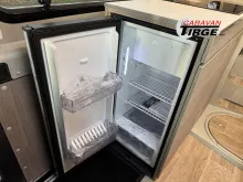 Fahrzeugbild Pössl Roadstar 600 L Citroen sofort verfügbar #17