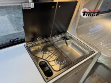 Fahrzeugbild Pössl Roadstar 600 L Citroen sofort verfügbar #18