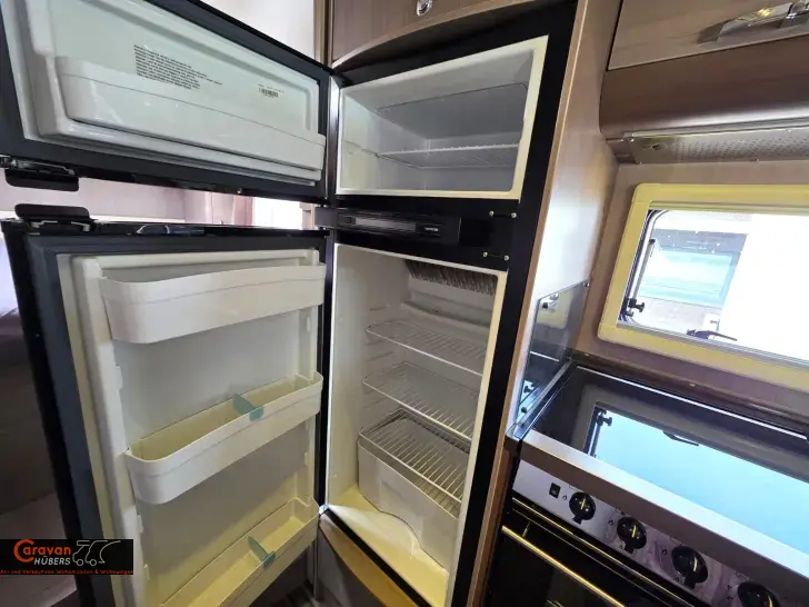 Fahrzeugbild Adria Matrix Supreme M 667 SPS #6