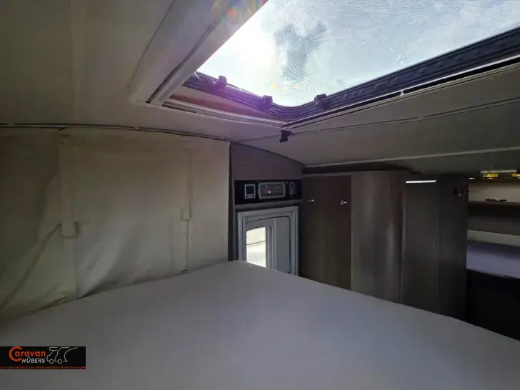 Fahrzeugbild Adria Matrix Supreme M 667 SPS #23