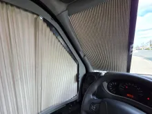 Fahrzeugbild Adria Matrix Supreme M 667 SPS #28