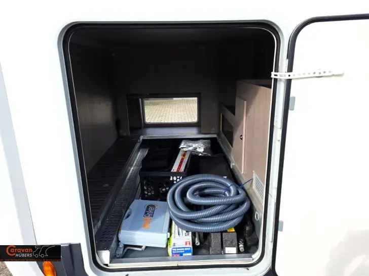 Fahrzeugbild Adria Matrix Supreme M 667 SPS #32