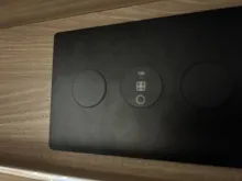 Fahrzeugbild Bürstner Premio 550 TK Limited #14