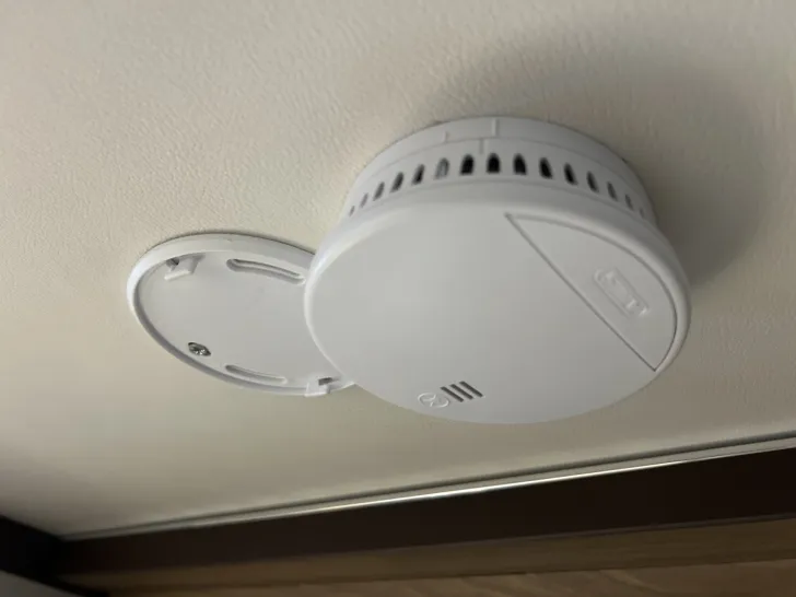 Fahrzeugbild Bürstner Premio 550 TK Limited #15